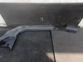 side skirts sill cover