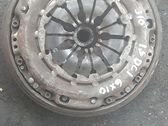 Clutch set kit