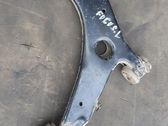 Front control arm