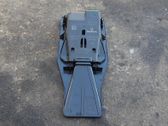 Capteur radar de distance