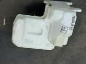 Windshield washer fluid reservoir/tank