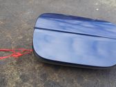 Fuel tank cap