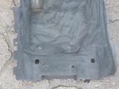 Alfombra interior