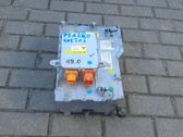 Spannungswandler Wechselrichter Inverter