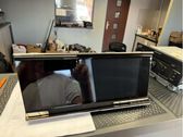 Pantalla/monitor/visor