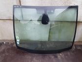 Front windscreen/windshield window