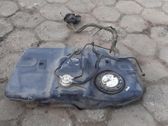 Depósito de combustible