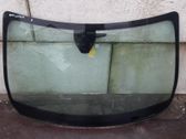 Front windscreen/windshield window