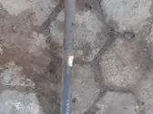 Drive shaft (set)