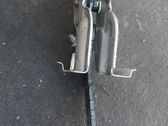 Brake pedal