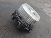 Heater fan/blower