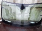Front windscreen/windshield window