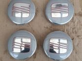 Original wheel cap