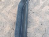 Front sill (body part)