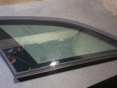 Rear side window
