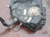 Réservoir de carburant