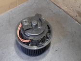 Heater fan/blower