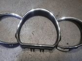 Verkleidung des Armaturenbretts
