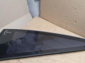 Rear side window