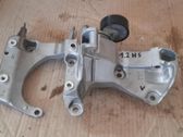 Generator/alternator bracket
