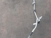 Air conditioning (A/C) pipe/hose