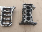 Engine head