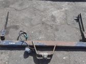 Tow bar