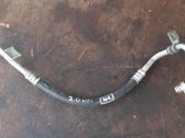Air conditioning (A/C) pipe/hose