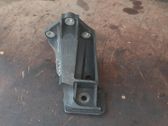 Halterung Lager Motor