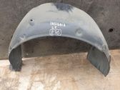 Radhausschale Radhausverkleidung hinten