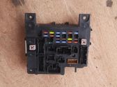 Fuse box set