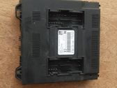 Comfort/convenience module