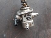 Pompe d'injection de carburant à haute pression