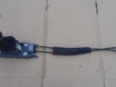 Gear shifter/selector