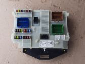 Module confort