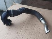 Intercooler hose/pipe