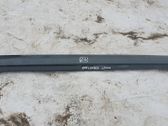 Front sill (body part)