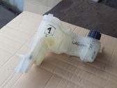 Coolant expansion tank/reservoir