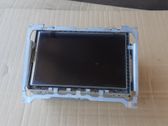 Screen/display/small screen