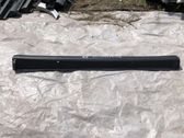 Front sill (body part)
