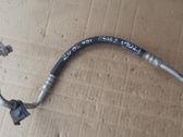 Air conditioning (A/C) pipe/hose