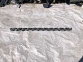 Aufnahme Wagenheber Hebebühne