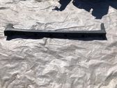 Front sill (body part)