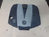 Cubierta del motor (embellecedor)