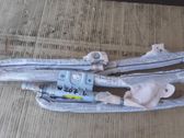 Airbag de toit