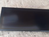 Bildschirm / Display / Anzeige