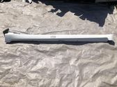 Front sill (body part)
