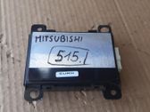 Bluetooth control unit module