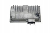 Suspension control unit/module