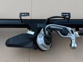Tow bar